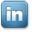 Find Assumption College School on LinkedIn