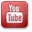 Find Assumption College School on YouTube