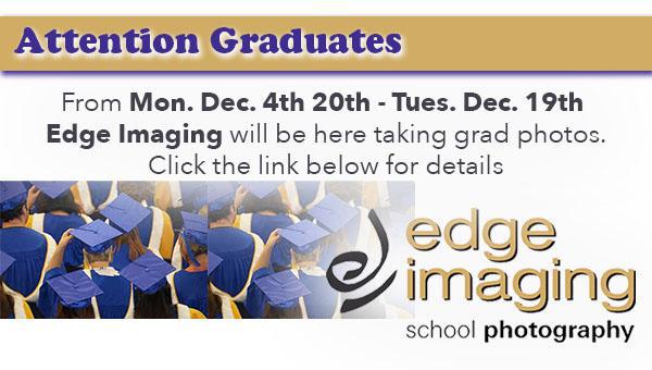 Click this link for information